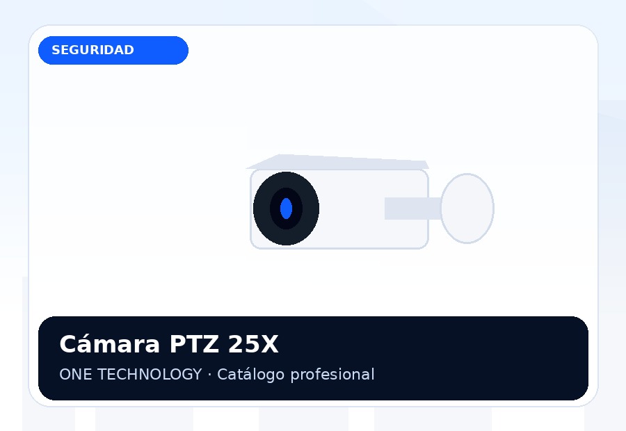 Kit DVR 8 Canales