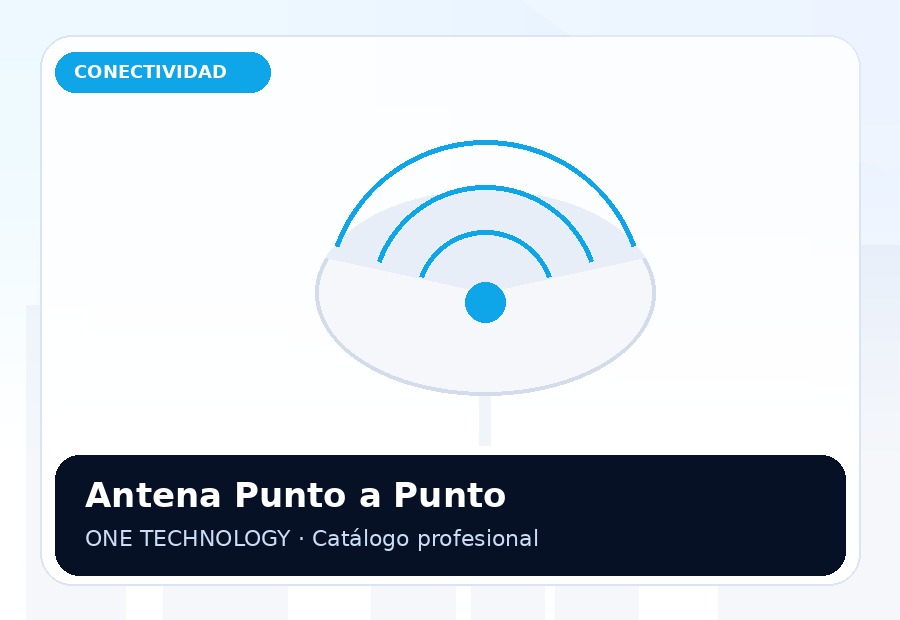 Cerradura Magnética Serie 4-13